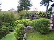 San Fran Vacation 120